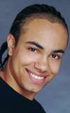 James Francis Kelly III