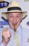 Bert Sugar