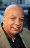 Joe Cortez