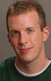 Tim Carr
