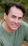 Rick Buchborn