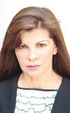 Irit Sheleg