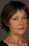 Brigitte Catillon
