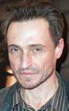 Yann Goven