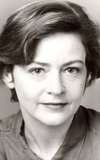 Geneviève Picot