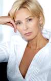 Maria Gładkowska