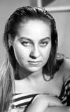 Mirosława Marcheluk