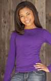 Taylor Faye Ruffin
