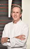 Thomas Keller