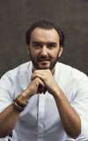 Cyril Lignac