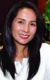 May Chin