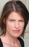 Liz Davies