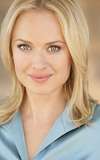 Heather Prete