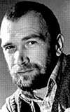 Aleksandr Arzhilovskiy