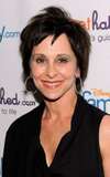 Leslie Sachs