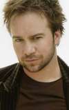 Ryan Bollman