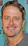 T. Scott Cunningham