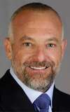 Lorenzo Fertitta