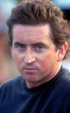 Donal Gibson