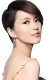 Gigi Leung