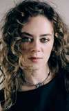 Demet Evgar
