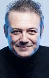 Levent Üzümcü