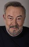 Mehmet Ulay