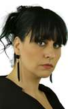 Seyla Halis