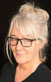Lena B. Eriksson