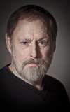 Claes Ljungmark