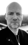 David Berron