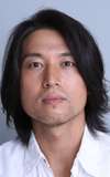 Yuki Ito