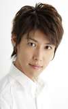 Ryuji Sainei