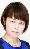 Mika Kikuchi