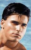 Joey Stefano