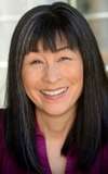 Diana Tanaka