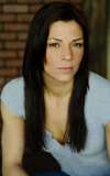 Shannon Leade