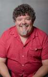 Larry Crane