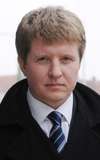 Tarmo Kriis