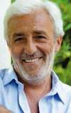 Patrizio Rispo