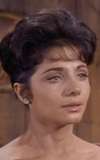 Grace Gaynor