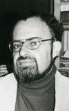 Stanton Friedman