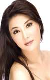 Cynthia Khan