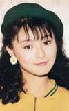 Moon Lee