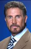 Oscar Traven