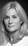 Valerie Gogan
