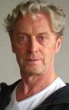 Stephen Tiller