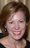 Sarah Berry