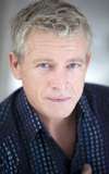 Niels Dubost