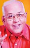 LIC Narasimhan